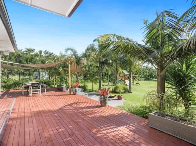 249 Puketotara Road, Kerikeri