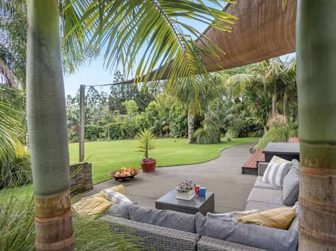249 Puketotara Road, Kerikeri