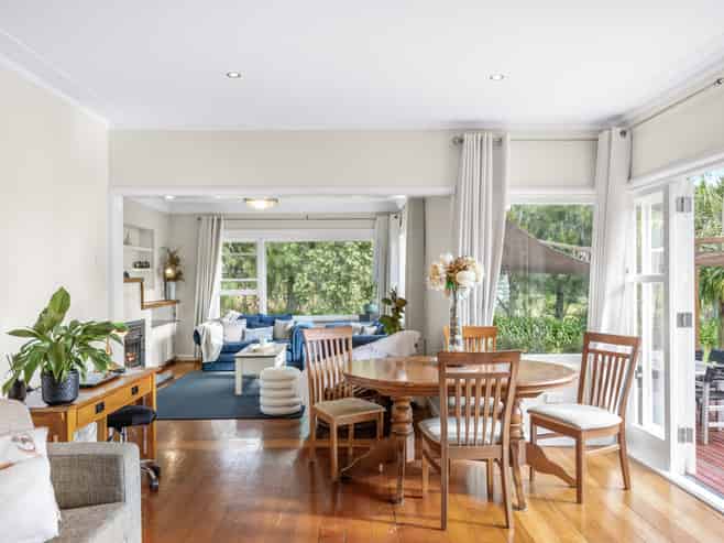 249 Puketotara Road, Kerikeri