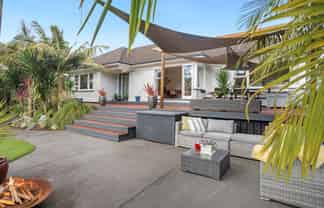 249 Puketotara Road, Kerikeri