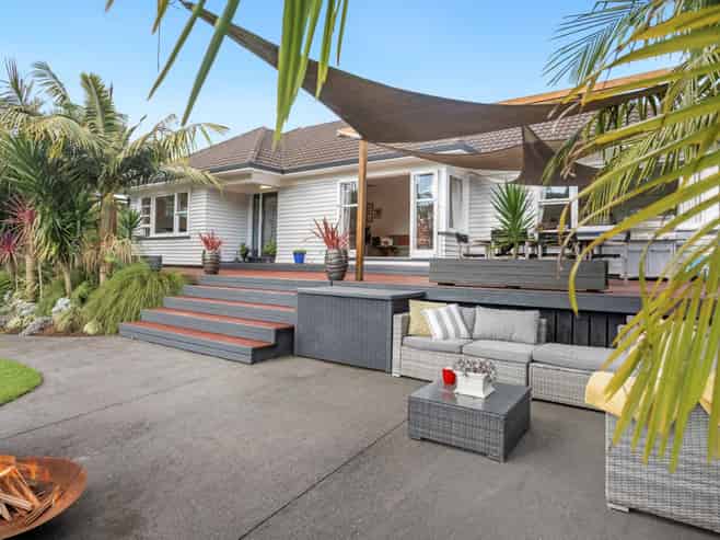 249 Puketotara Road, Kerikeri