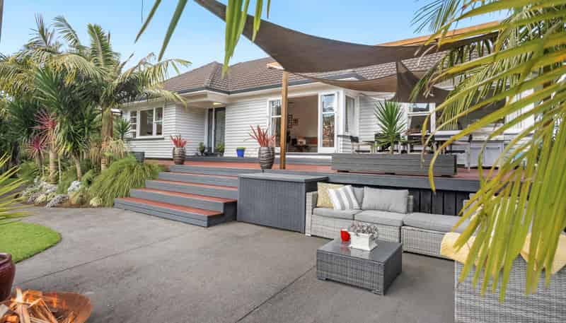 249 Puketotara Road, Kerikeri