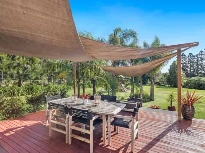 249 Puketotara Road, Kerikeri