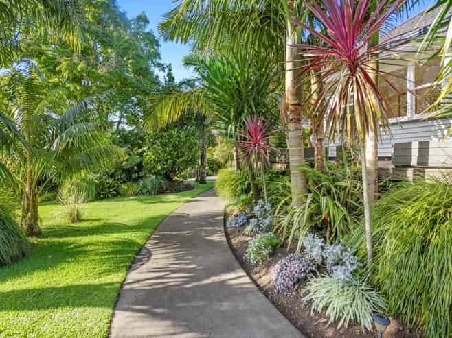 249 Puketotara Road, Kerikeri