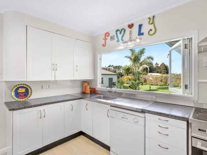 249 Puketotara Road, Kerikeri