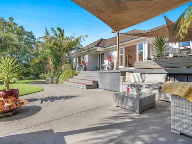 249 Puketotara Road, Kerikeri
