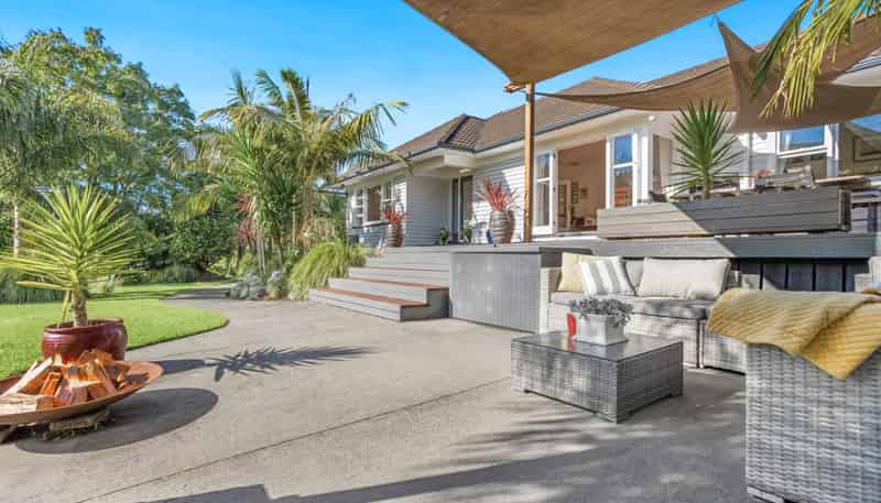 249 Puketotara Road, Kerikeri