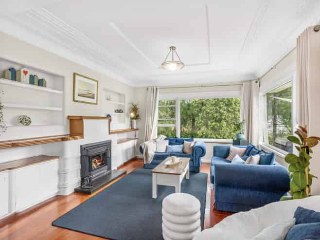 249 Puketotara Road, Kerikeri