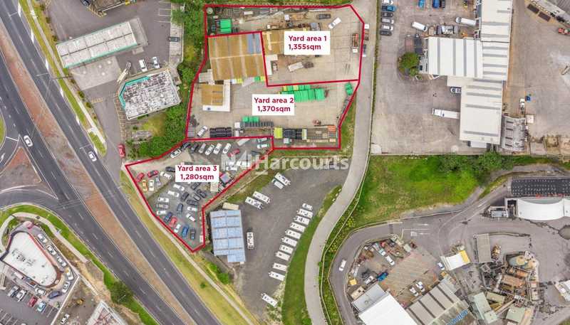 6 Titan Place, Silverdale
