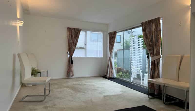 1/138 Kohimarama Road, Kohimarama