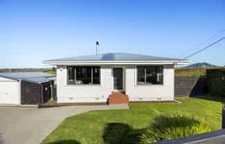1925 Rewi Street, Te Awamutu