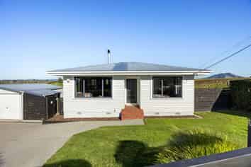 1925 Rewi Street, Te Awamutu