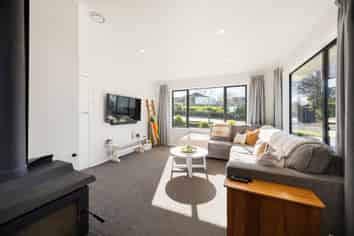 1925 Rewi Street, Te Awamutu