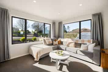 1925 Rewi Street, Te Awamutu