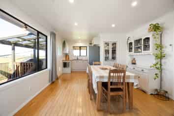 1925 Rewi Street, Te Awamutu