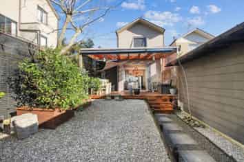 24 Haven Drive, East Tamaki
