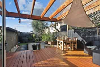 24 Haven Drive, East Tamaki