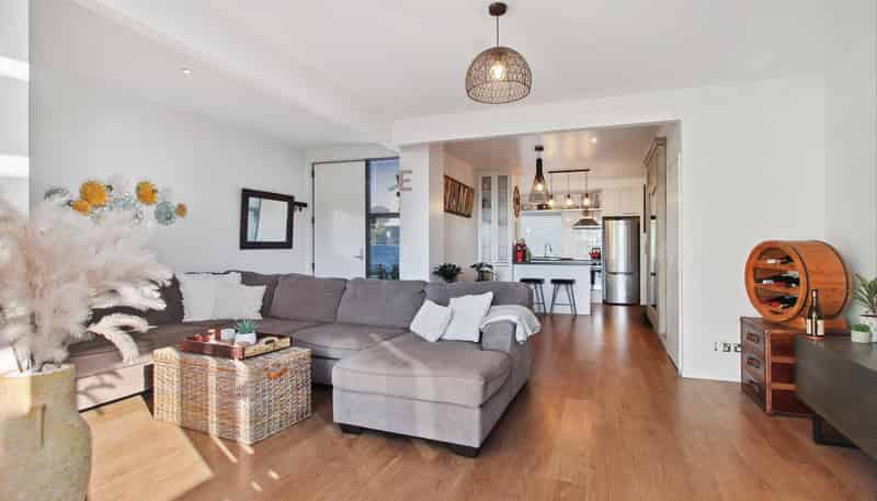 24 Haven Drive, East Tamaki