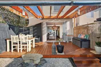 24 Haven Drive, East Tamaki