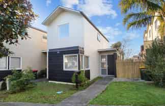24 Haven Drive, East Tamaki
