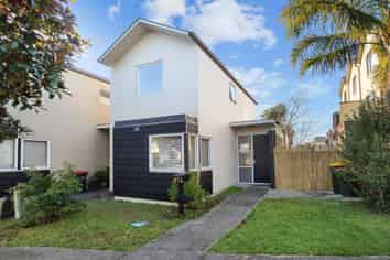 24 Haven Drive, East Tamaki