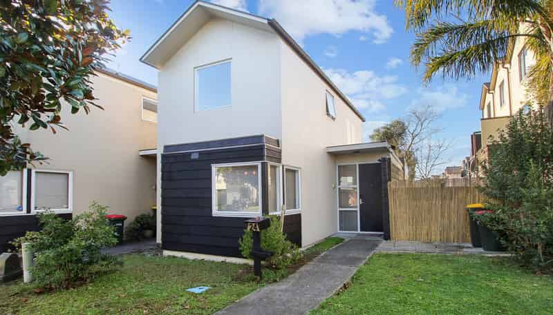 24 Haven Drive, East Tamaki