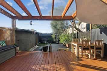 24 Haven Drive, East Tamaki