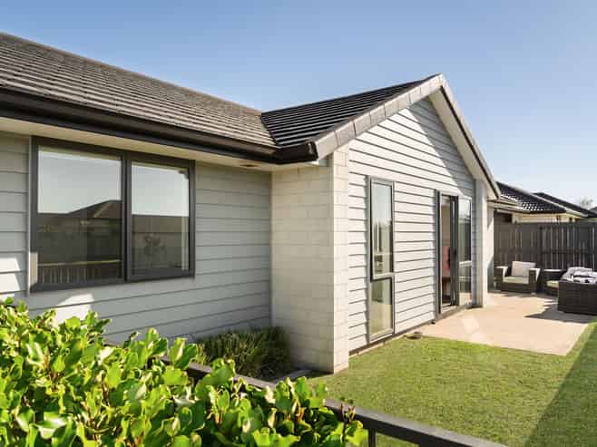 29 Te Wharo Drive, Papamoa