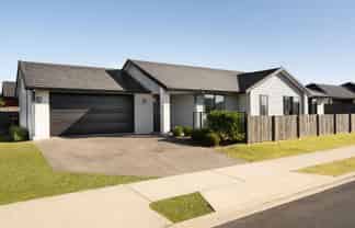 29 Te Wharo Drive, Papamoa