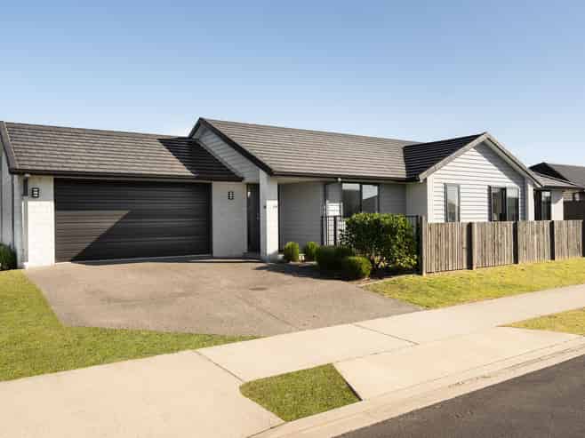 29 Te Wharo Drive, Papamoa
