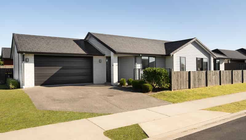 29 Te Wharo Drive, Papamoa