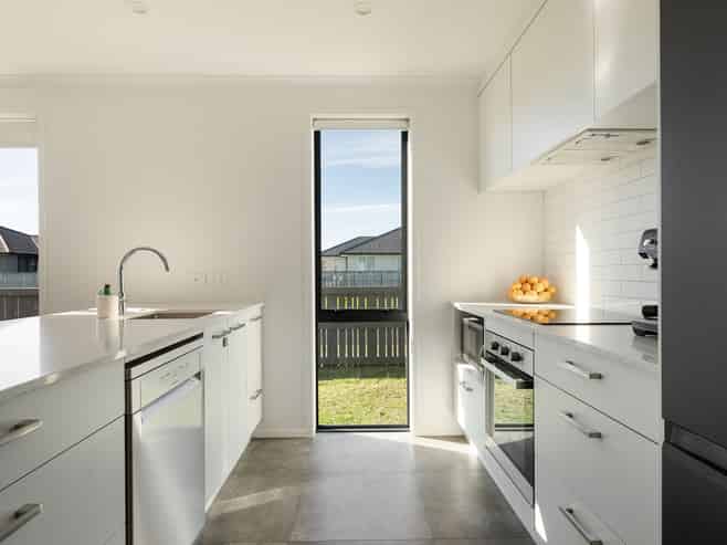 29 Te Wharo Drive, Papamoa