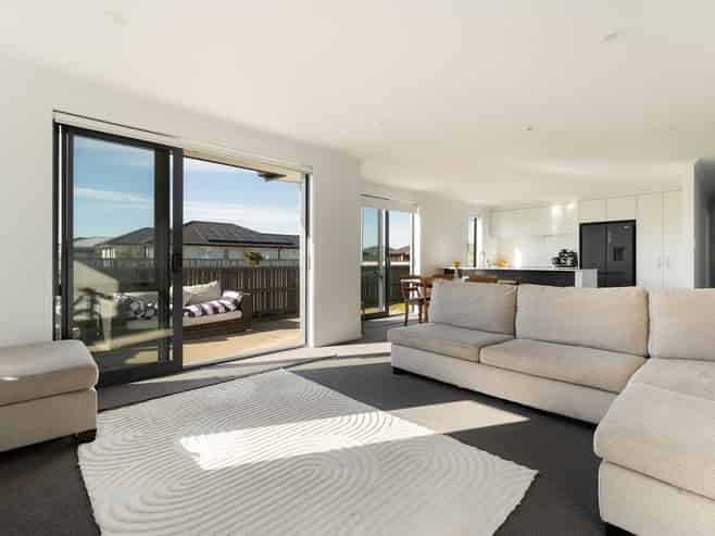 29 Te Wharo Drive, Papamoa