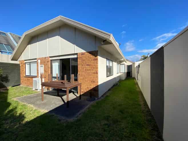 41A Maunganui Road, Mount Maunganui