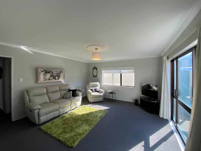 41A Maunganui Road, Mount Maunganui
