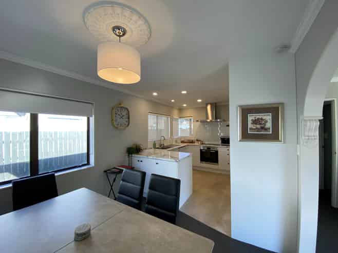 41A Maunganui Road, Mount Maunganui
