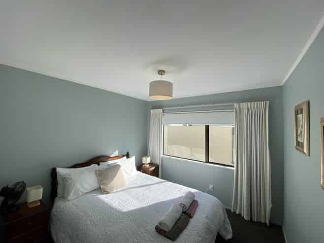 41A Maunganui Road, Mount Maunganui