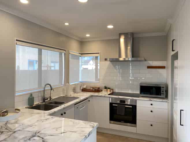 41A Maunganui Road, Mount Maunganui