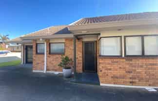 41A Maunganui Road, Mount Maunganui