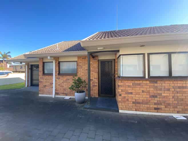 41A Maunganui Road, Mount Maunganui