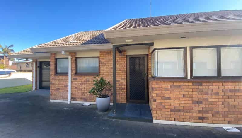 41A Maunganui Road, Mount Maunganui