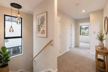 B/6 Kaweka Street, New Lynn