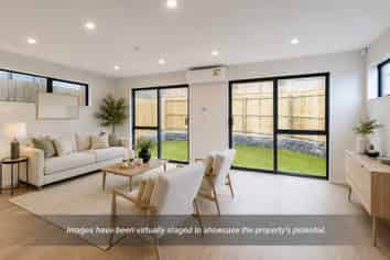 B/6 Kaweka Street, New Lynn