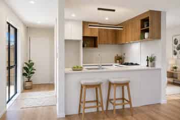 B/6 Kaweka Street, New Lynn