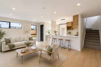 B/6 Kaweka Street, New Lynn