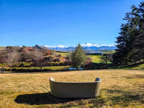 472 Mount Michael Valley Road, Fairlie