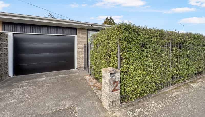2 Quinns Rd, Shirley
