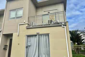 25 Fusion Road, Flat Bush