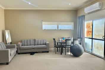 25 Fusion Road, Flat Bush