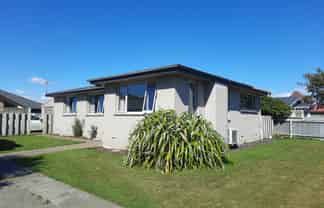 15 Ethel Street, Newfield